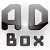 AdBox AdBox