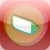 Quick AdMaker Quick AdMaker