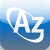 Azoogle Ads Azoogle Ads