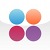 CHI & Partners CHI & Partners