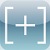 DialogCentral DialogCentral