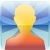 iDCRM iDCRM