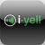 iYell iYell